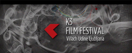 K3 Filmfestival