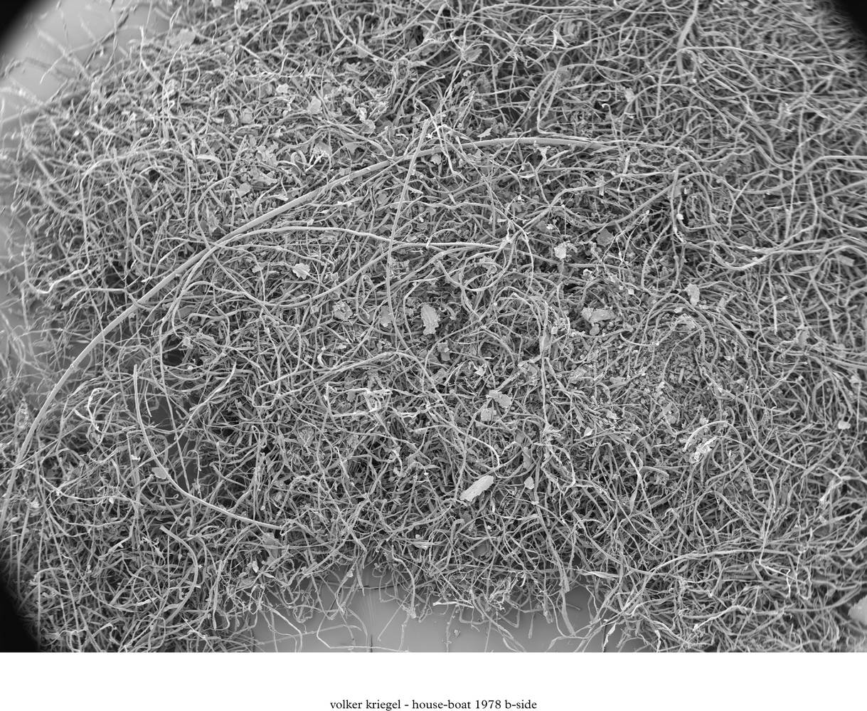 dieschwarzarbeit___stylusdust_file_29.jpg