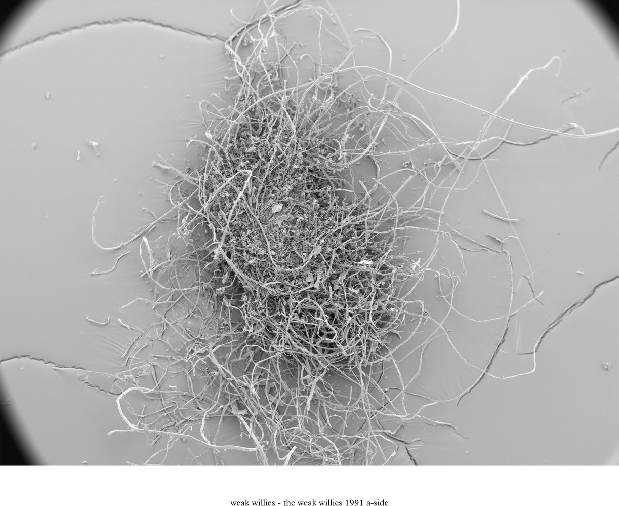 dieschwarzarbeit___stylusdust_file_30.jpg