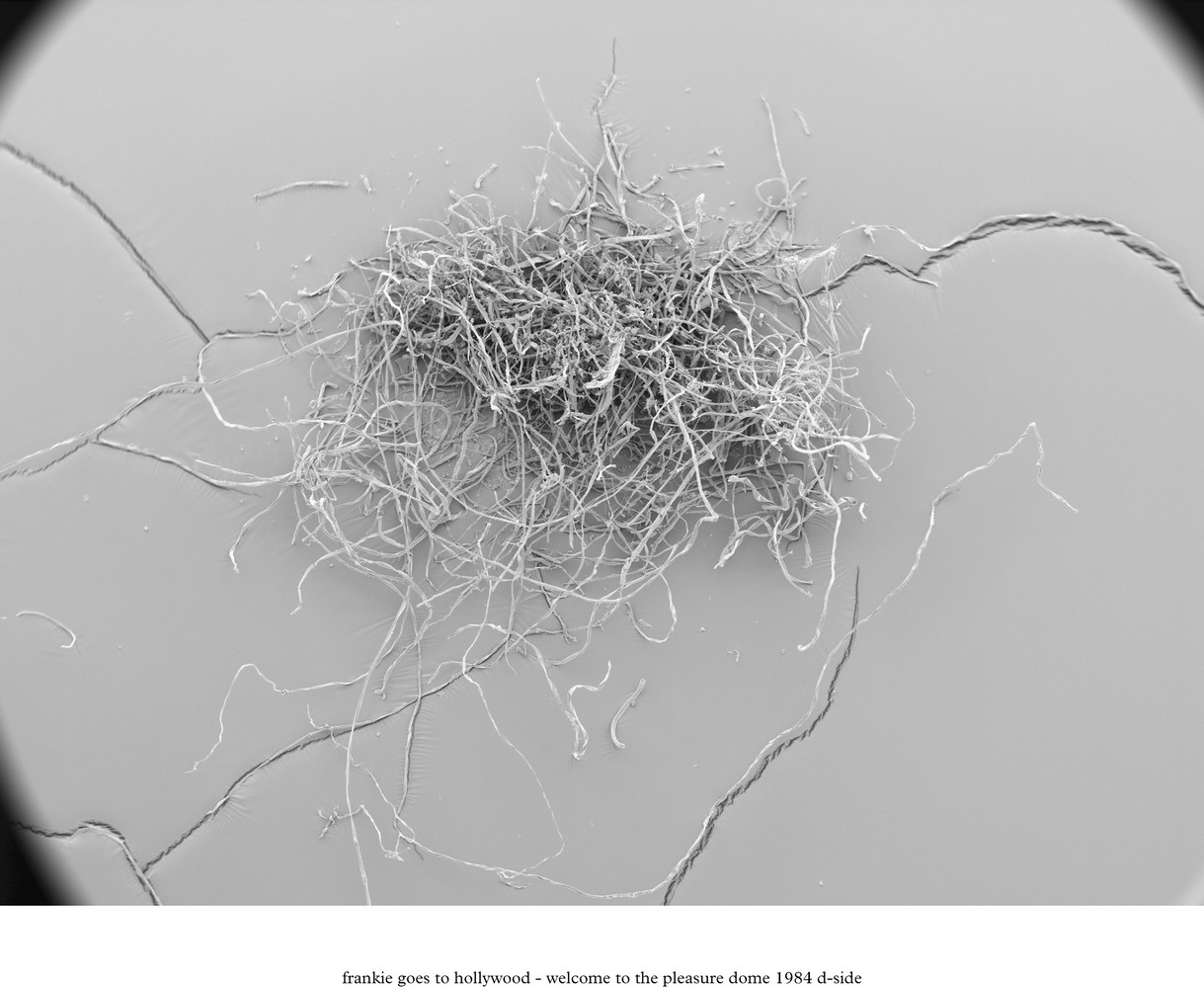 dieschwarzarbeit___stylusdust_file_31.jpg