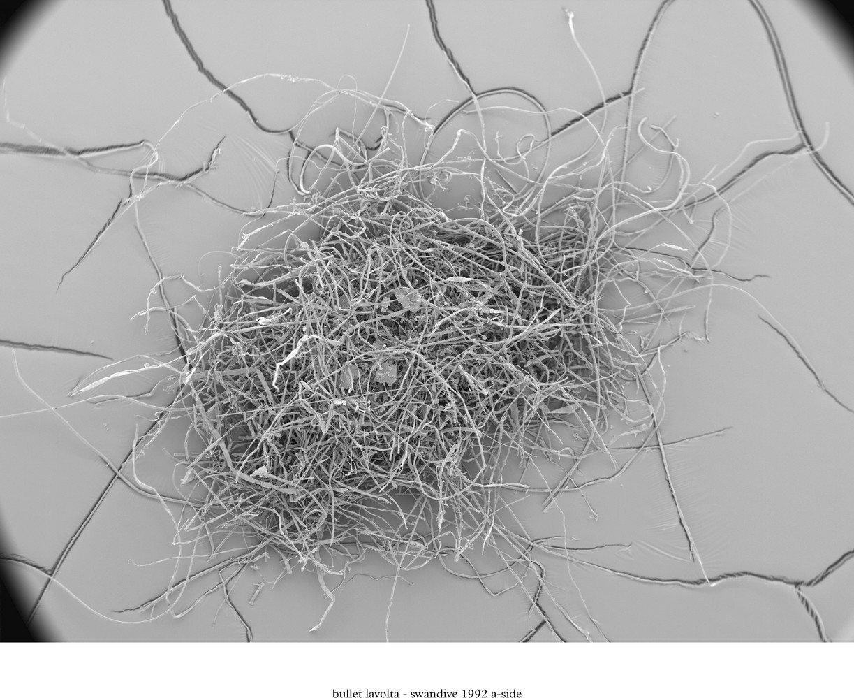 dieschwarzarbeit___stylusdust_file_32.jpg