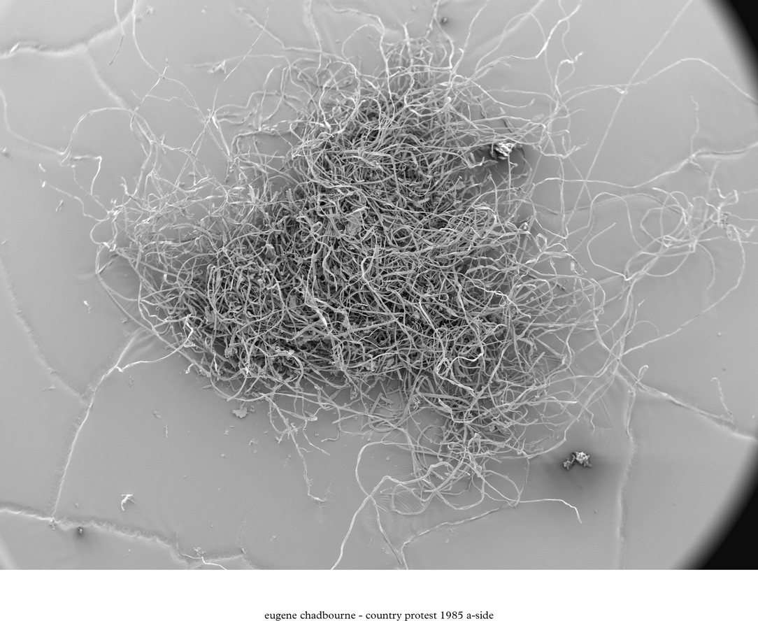 dieschwarzarbeit___stylusdust_file_47.jpg