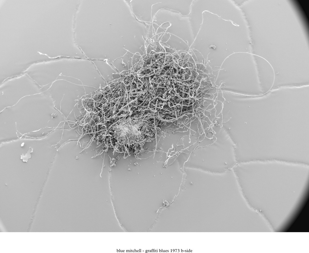 dieschwarzarbeit___stylusdust_file_48.jpg