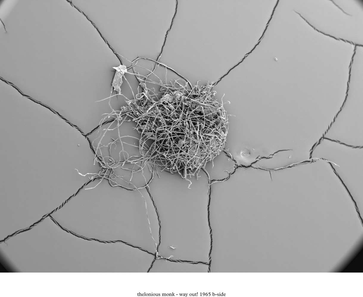 dieschwarzarbeit___stylusdust_file_8.jpg