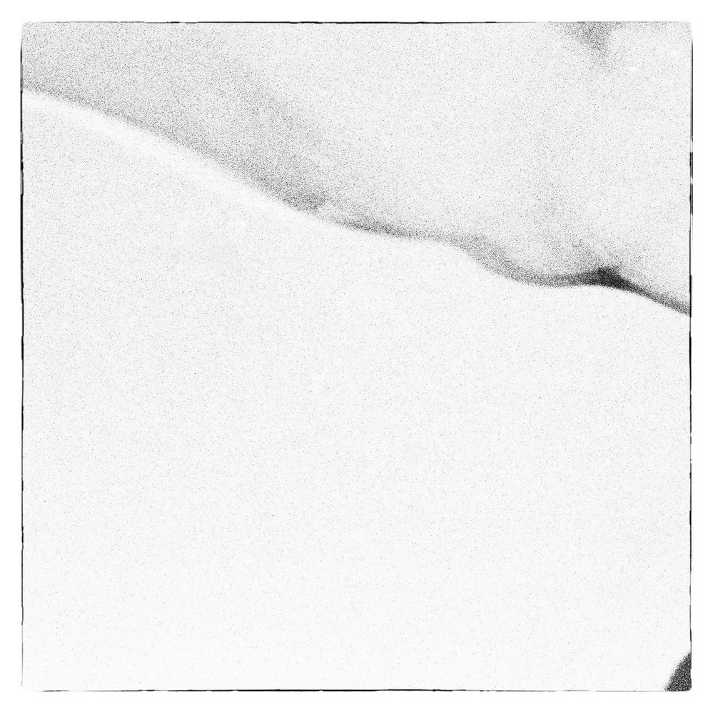smilevo_file__dieschwarzarbeit___22440023_L
