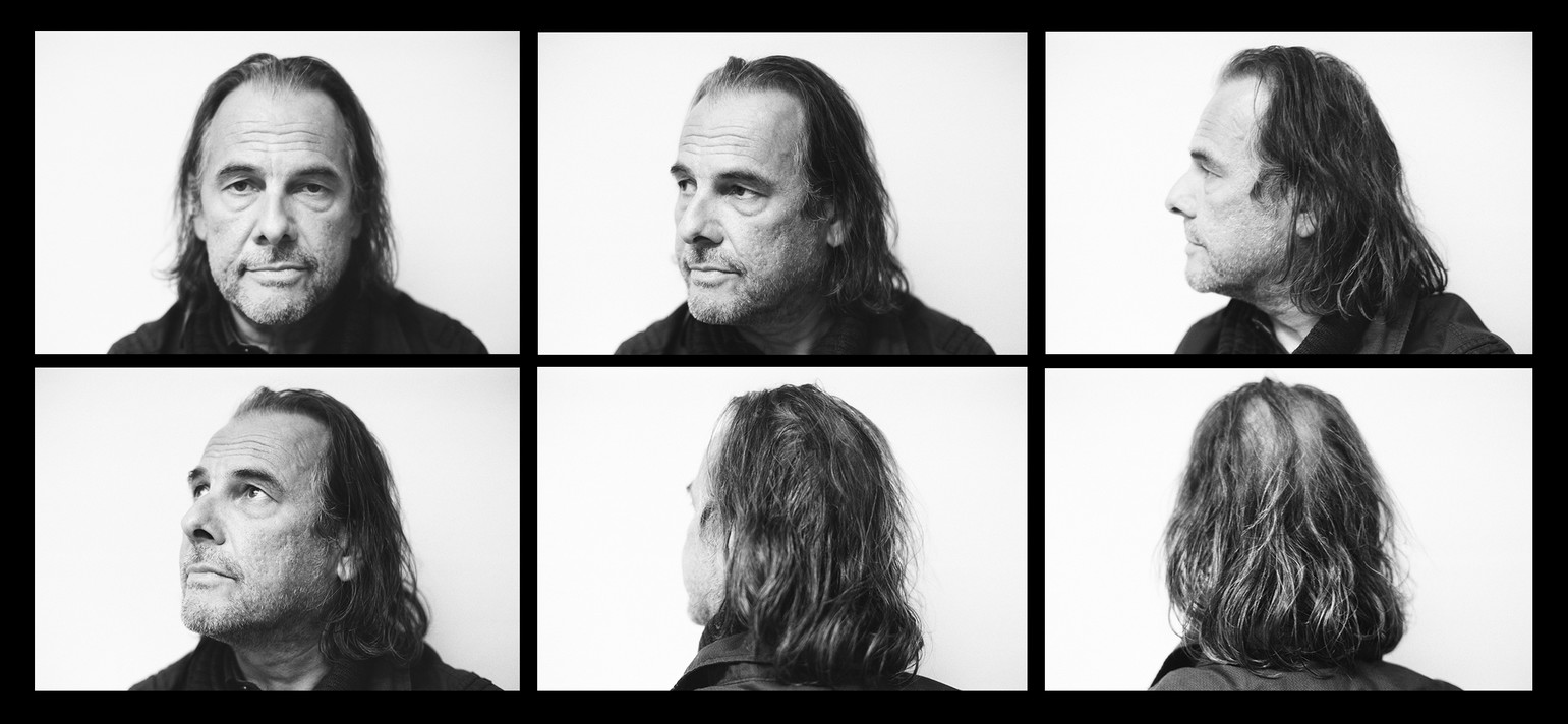 portrait_file__dieschwarzarbeit_pn___don_pedro