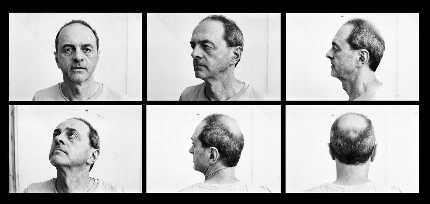 portrait_file__dieschwarzarbeit_pn__andy