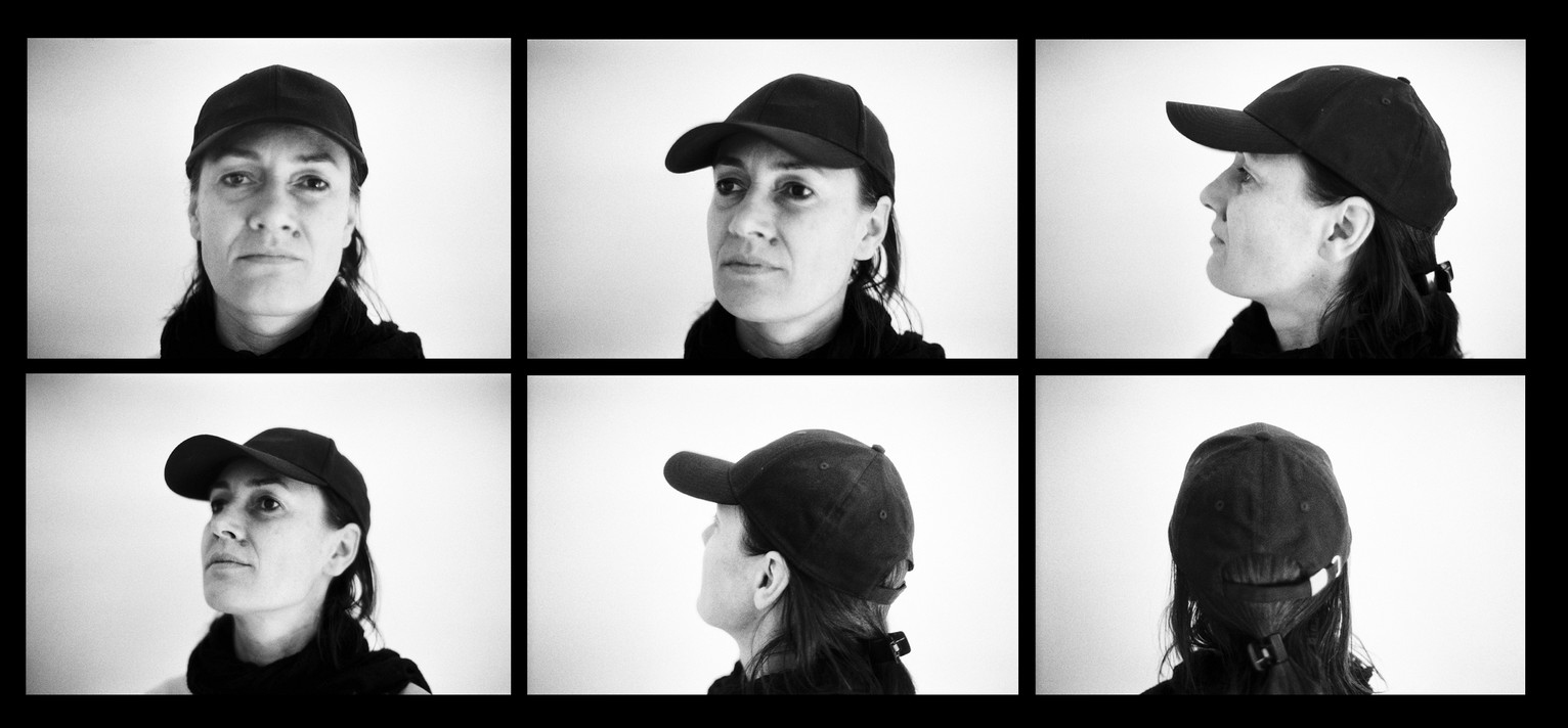 portrait_file__dieschwarzarbeit_pn__claudia
