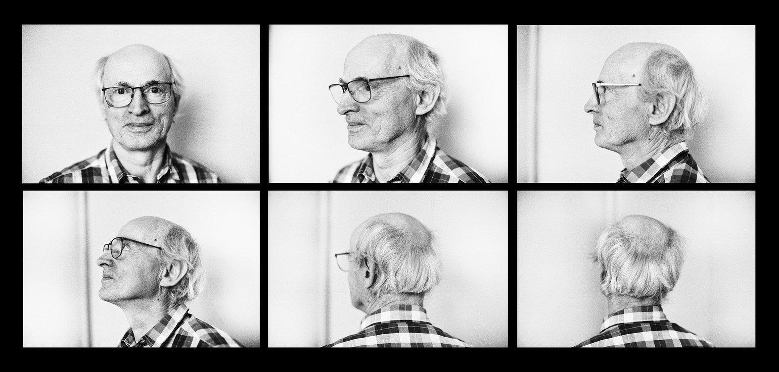 portrait_file__dieschwarzarbeit_pn__franz