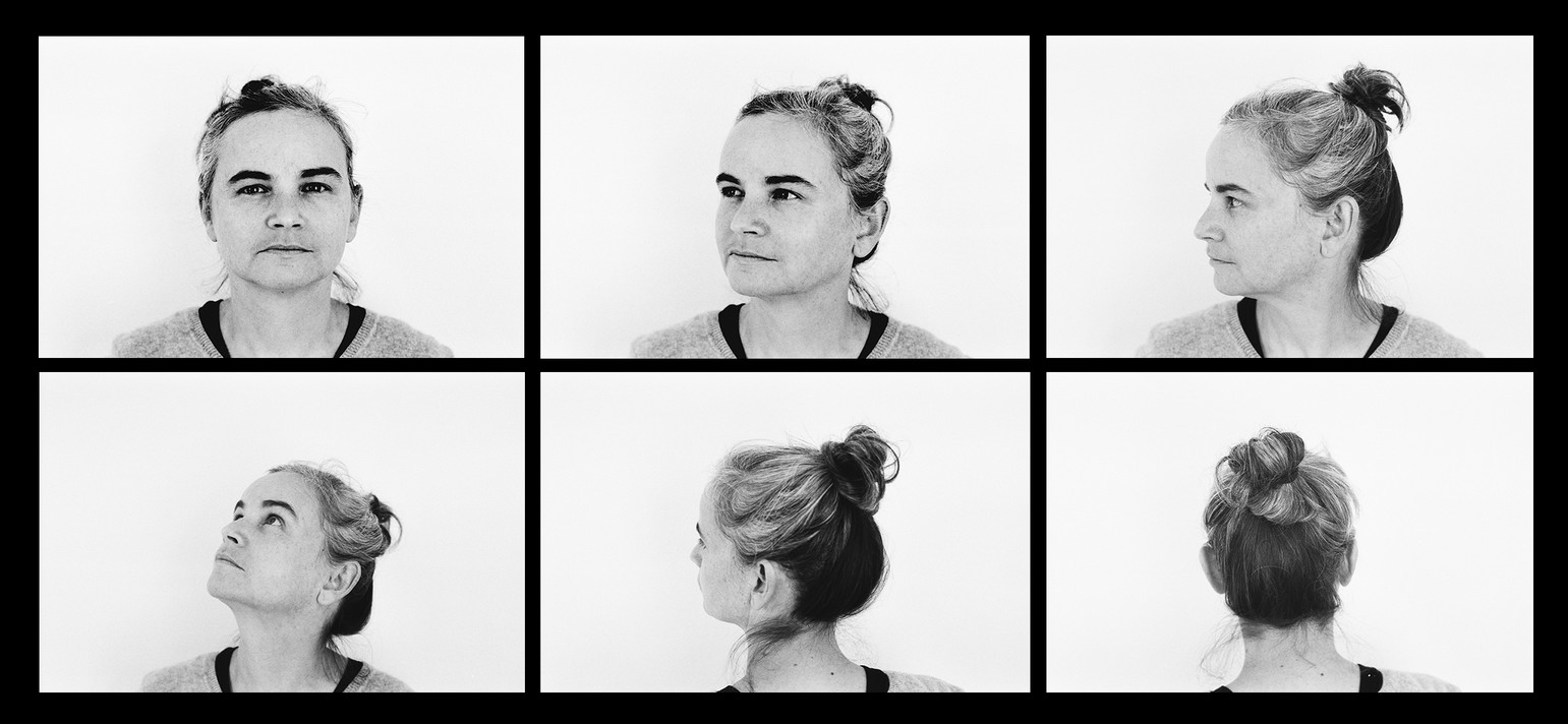 portrait_file__dieschwarzarbeit_pn__gabi