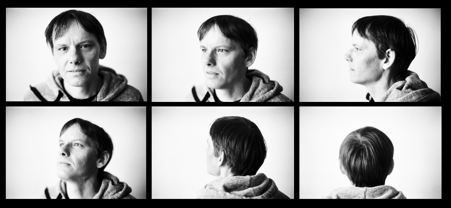 portrait_file__dieschwarzarbeit_pn__heli