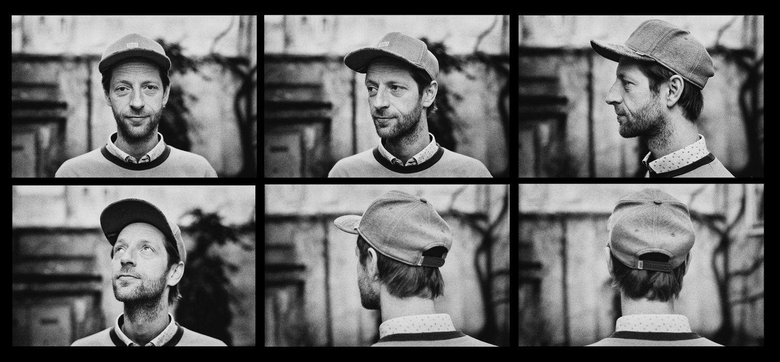 portrait_file__dieschwarzarbeit_pn__kevin