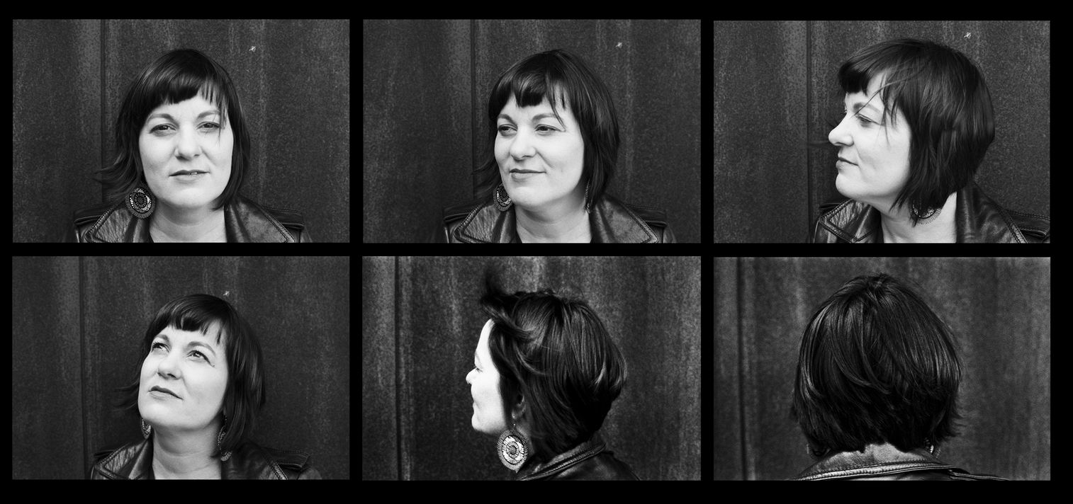 portrait_file__dieschwarzarbeit_pn__maria