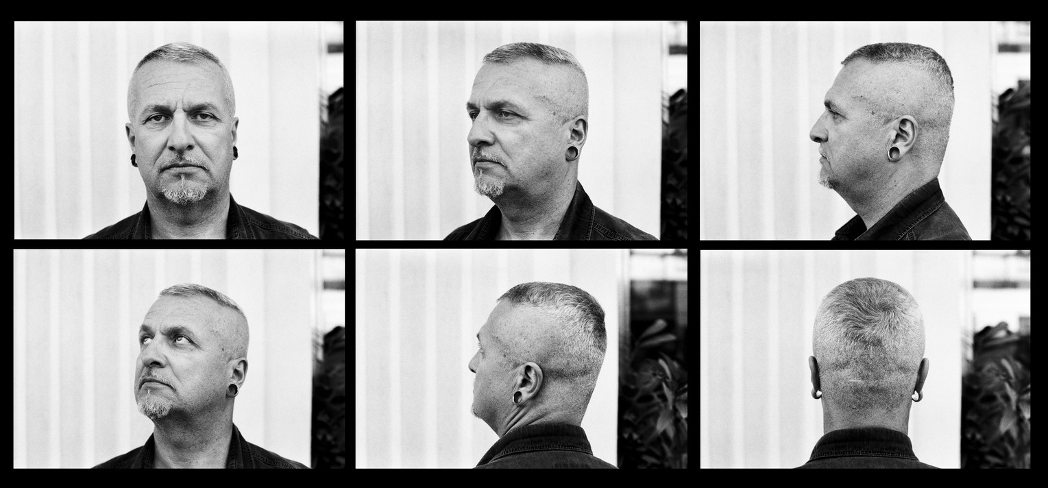 portrait_file__dieschwarzarbeit_pn__robin