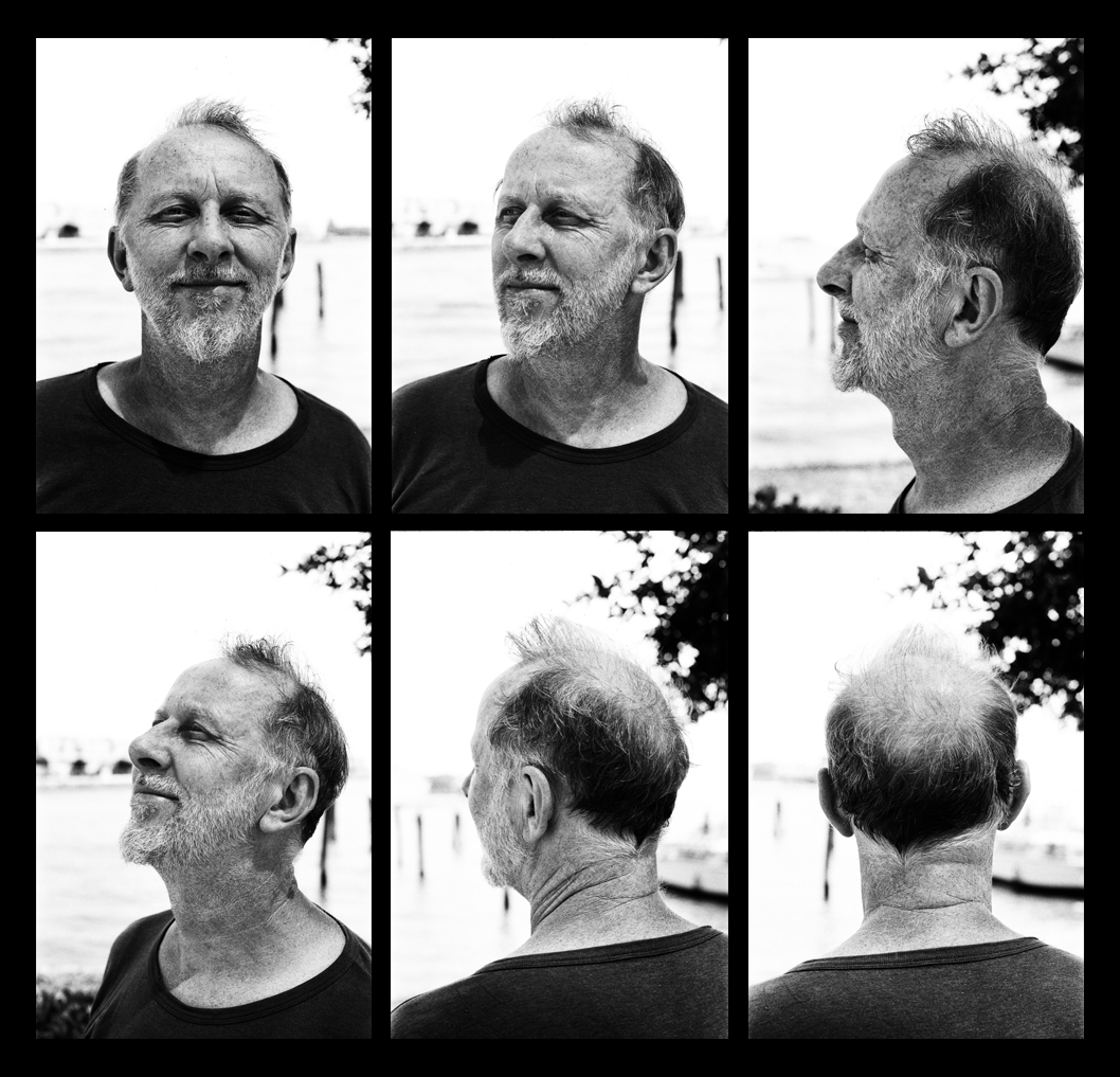 portrait_file__dieschwarzarbeit_pn__roman