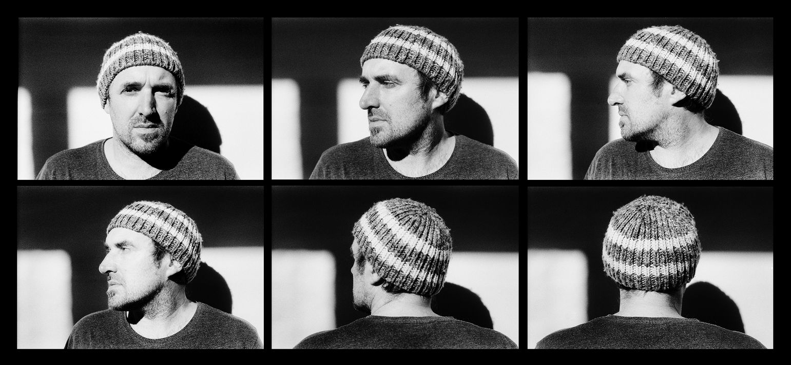 portrait_file__dieschwarzarbeit_pn__rudi
