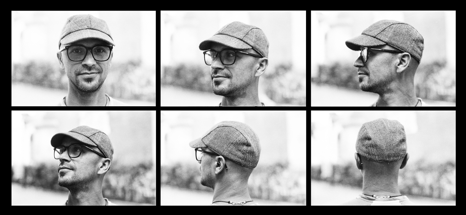 portrait_file__dieschwarzarbeit_pn__sebastian