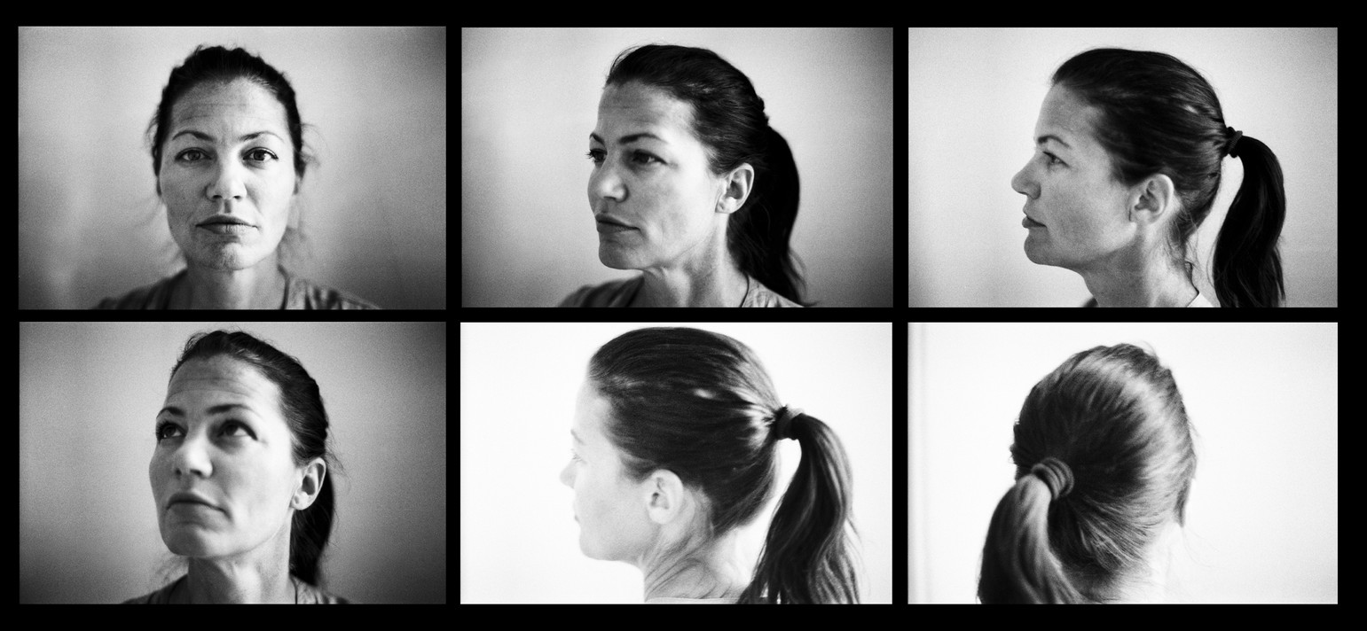 portrait_file__dieschwarzarbeit_pn__tina
