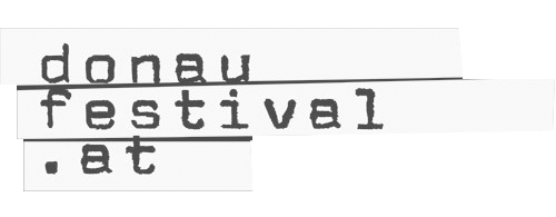 Donaufestival