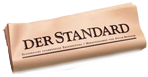 Der Standard