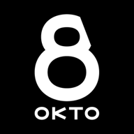 Okto Tv