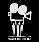 Camerimage