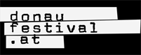 Donaufestival