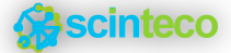 Scinteco