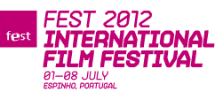 FEST