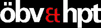 ÖbvHtp