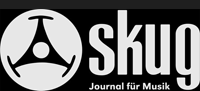 Skug